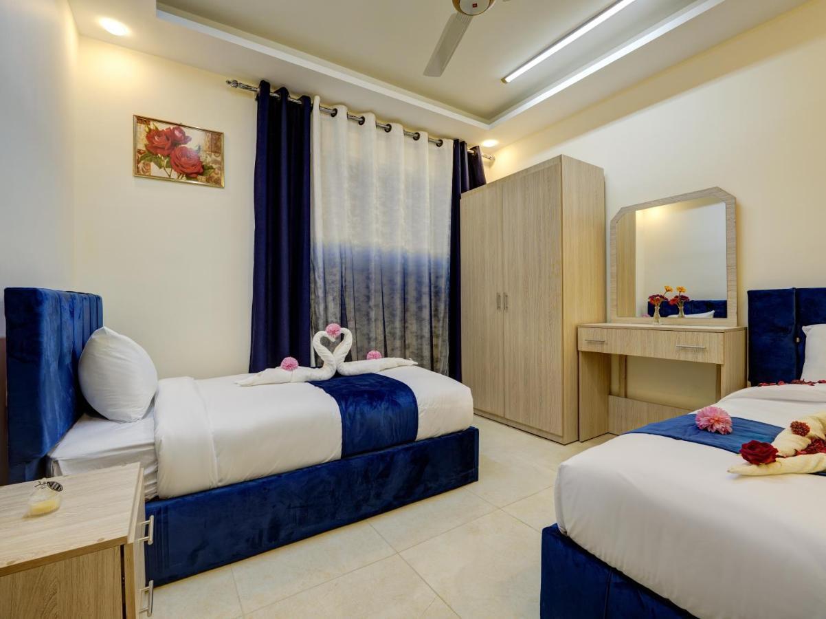 Apartamento Eng-murjan