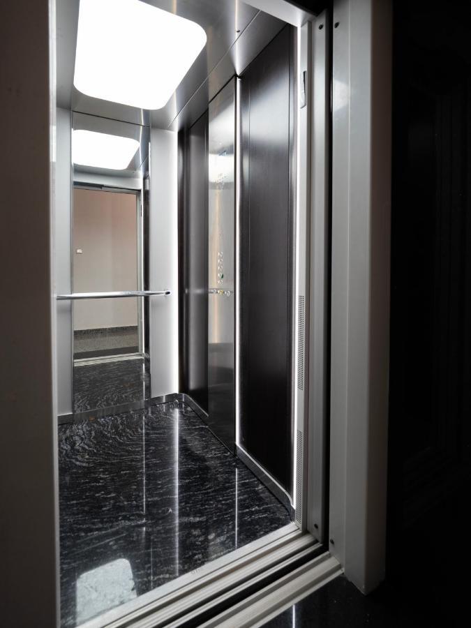 Apartamento Eng-murjan Aqaba